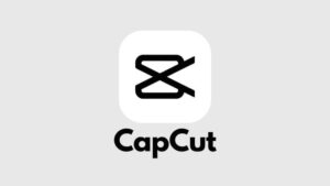 Capcut pro - 6 meses