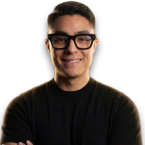 Academia del estratega - Juan ads