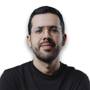 Google Ads - Alan Valdez