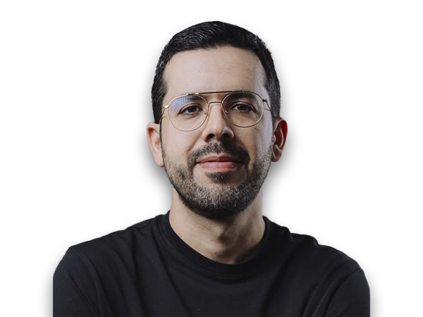 Google Ads - Alan Valdez