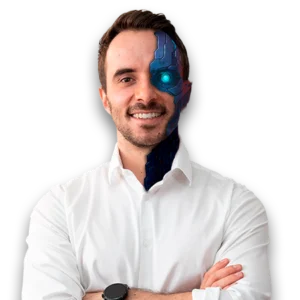 Facebook ads - Felipe vergara