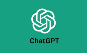 Chat GPT Plus - 1 meses