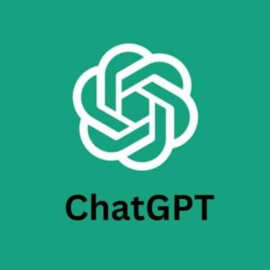 Chat GPT Plus - 1 meses
