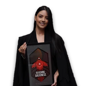 Productos Extranjeros Virales - Laura Zabala