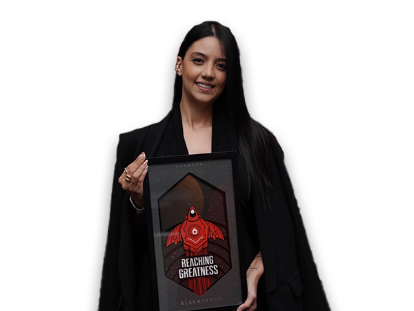 Productos Extranjeros Virales - Laura Zabala