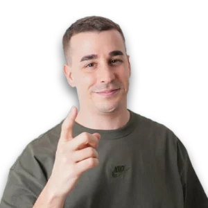 E-com 3.0 - Marc Verdú