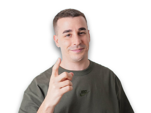 E-com 3.0 - Marc Verdú