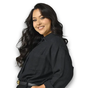 Código Million pro - Melissa escobar