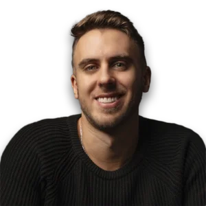 Importación desde china - Woker Academy