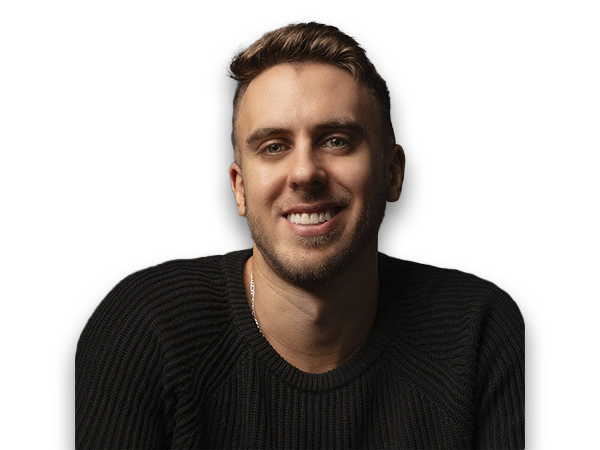 Importación desde china - Woker Academy